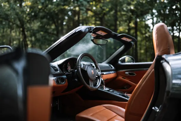 ΣπινΣέικ Καζίνο Εφαρμογή Android/iOS