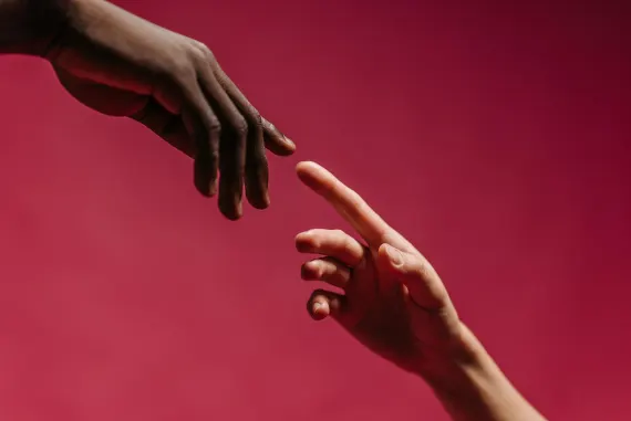 ΣπινΣέικ Καζίνο Υποστηριξη